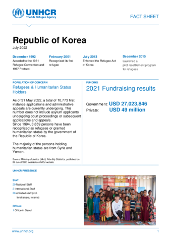 6066 Republic Of Korea Factsheet   July 2022 ?itok=7ewCHm2u